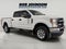 2020 Ford F-250 XL