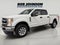 2020 Ford F-250 XL