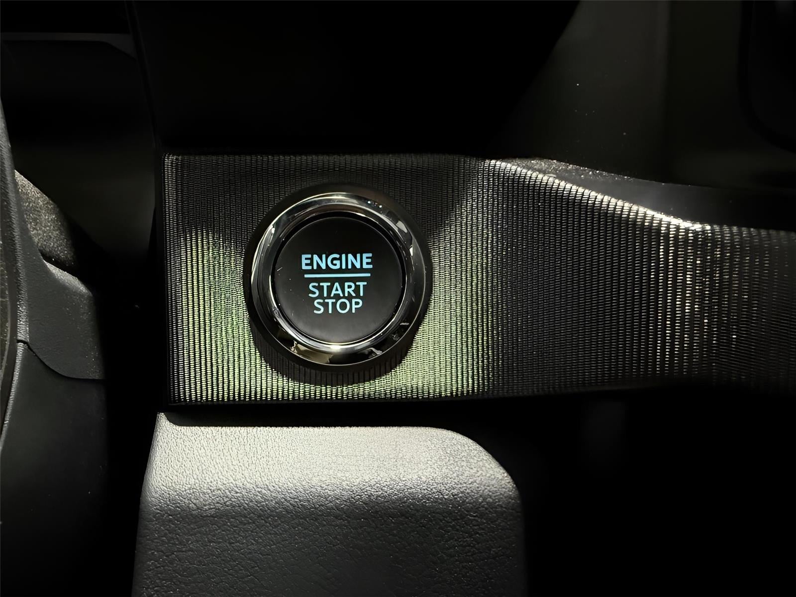 2025 Ford F-250 Platinum