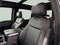 2025 Ford F-250 Platinum
