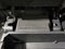 2025 Ford F-250 Platinum