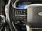 2025 Ford F-250 Platinum