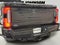 2025 Ford F-250 Platinum