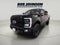 2025 Ford F-250 Platinum