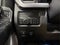 2025 Ford F-250 Platinum