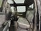2025 Ford F-250 Platinum