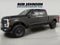 2025 Ford F-250 Platinum