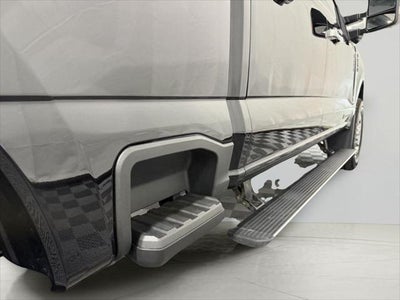 2024 Ford F-250 King Ranch