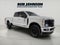 2025 Ford F-250 Platinum