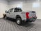 2021 Ford F-250 XL