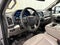 2021 Ford F-250 XL