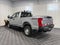 2021 Ford F-250 XL
