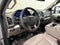 2021 Ford F-250 XL