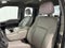 2021 Ford F-250 XL