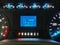 2021 Ford F-250 XL
