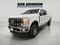2025 Ford F-350 XLT