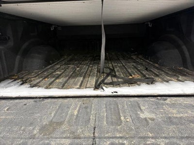 2019 Ford F-350 LARIAT