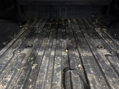 2019 Ford F-350 LARIAT