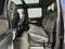 2024 Ford F-350 Platinum