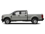 2022 Ford F-350 XL