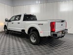 2024 Ford F-350 XLT