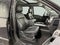 2023 Ford F-450 LARIAT
