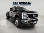 2023 Ford F-450 LARIAT