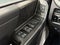 2023 Ford F-450 LARIAT