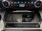 2023 Ford F-450 LARIAT