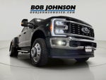 2023 Ford F-450 LARIAT
