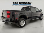 2023 Ford F-450 LARIAT