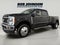 2023 Ford F-450 LARIAT