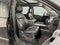 2023 Ford F-450 LARIAT