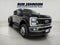 2023 Ford F-450 LARIAT