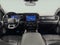 2023 Ford F-450 LARIAT