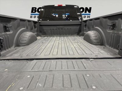 2023 Ford F-450 LARIAT