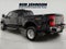 2023 Ford F-450 LARIAT