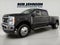 2023 Ford F-450 LARIAT