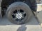 2021 Ford F-250 XL