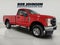 2022 Ford F-250 XL
