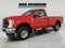 2022 Ford F-250 XL