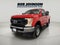 2022 Ford F-250 XL