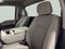 2022 Ford F-250 XL