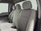 2022 Ford F-250 XL