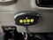 2022 Ford F-250 XL