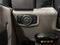 2022 Ford F-250 XL