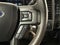 2022 Ford F-250 XL