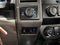 2022 Ford F-250 XL