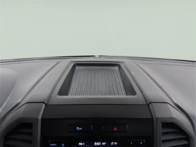 2022 Ford F-250 XL
