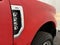 2022 Ford F-250 XL
